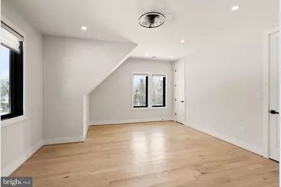 5524 Summit Street, Centreville, VA 20120 - Photo 59