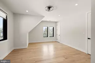 5524 Summit St, Centreville, VA 20120 - Photo 59