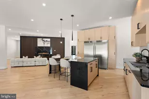 5524 Summit St, Centreville, VA 20120 - Photo 25