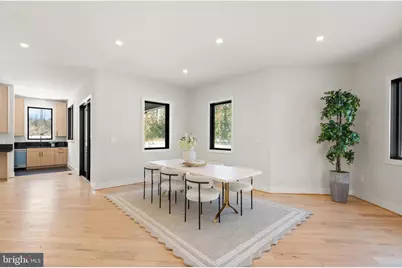 5524 Summit Street, Centreville, VA 20120 - Photo 21