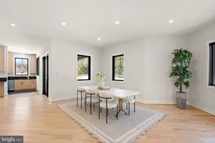 5524 Summit St, Centreville, VA 20120 - Photo 21