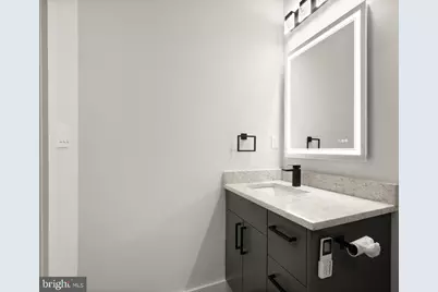 5524 Summit Street, Centreville, VA 20120 - Photo 79