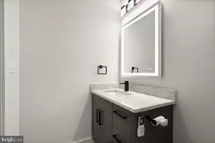 5524 Summit St, Centreville, VA 20120 - Photo 79