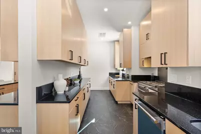 5524 Summit Street, Centreville, VA 20120 - Photo 27