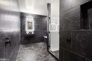 5524 Summit St, Centreville, VA 20120 - Photo 49