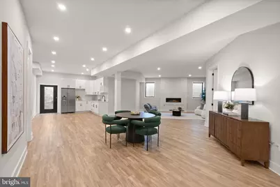 5524 Summit Street, Centreville, VA 20120 - Photo 69