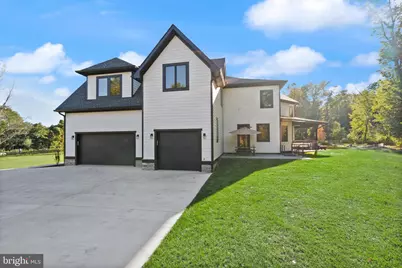 5524 Summit Street, Centreville, VA 20120 - Photo 7