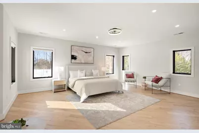 5524 Summit Street, Centreville, VA 20120 - Photo 41