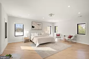 5524 Summit St, Centreville, VA 20120 - Photo 41