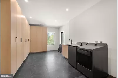 5524 Summit Street, Centreville, VA 20120 - Photo 63