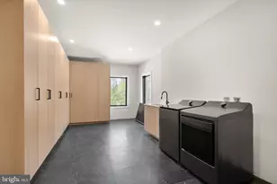 5524 Summit St, Centreville, VA 20120 - Photo 63