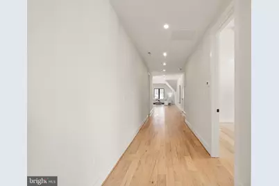 5524 Summit Street, Centreville, VA 20120 - Photo 39