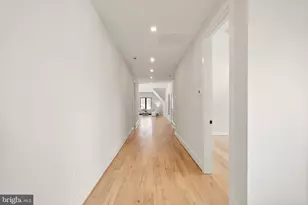 5524 Summit St, Centreville, VA 20120 - Photo 39