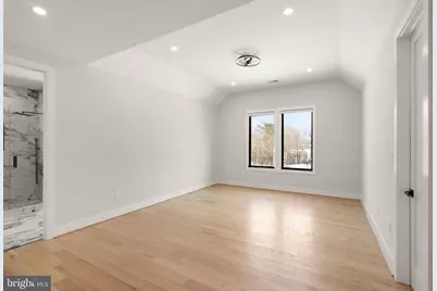 5524 Summit Street, Centreville, VA 20120 - Photo 51