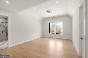 5524 Summit St, Centreville, VA 20120 - Photo 51