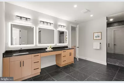 5524 Summit Street, Centreville, VA 20120 - Photo 45