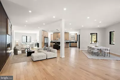 5524 Summit Street, Centreville, VA 20120 - Photo 19