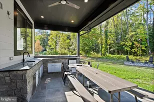 5524 Summit St, Centreville, VA 20120 - Photo 83