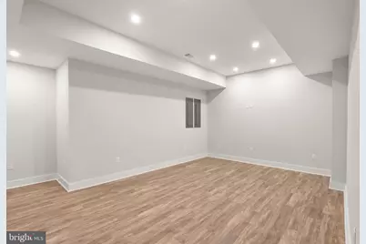 5524 Summit Street, Centreville, VA 20120 - Photo 71