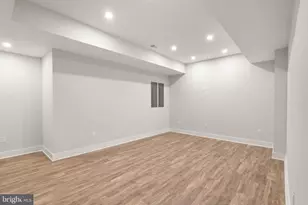 5524 Summit St, Centreville, VA 20120 - Photo 71