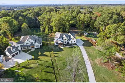 5524 Summit Street, Centreville, VA 20120 - Photo 95