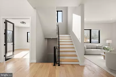 5524 Summit Street, Centreville, VA 20120 - Photo 35