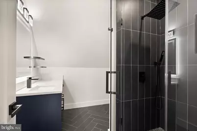 5524 Summit Street, Centreville, VA 20120 - Photo 61