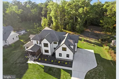 5524 Summit Street, Centreville, VA 20120 - Photo 91