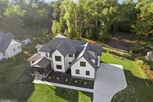 5524 Summit St, Centreville, VA 20120 - Photo 91