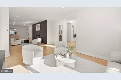 5524 Summit Street, Centreville, VA 20120 - Photo 15