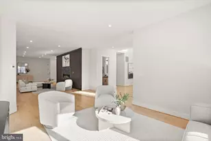 5524 Summit St, Centreville, VA 20120 - Photo 15