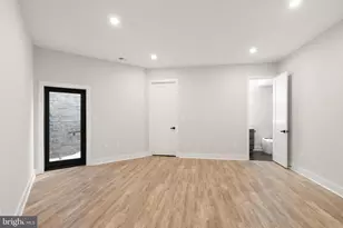 5524 Summit St, Centreville, VA 20120 - Photo 77