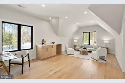 5524 Summit Street, Centreville, VA 20120 - Photo 55