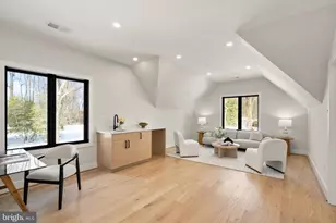 5524 Summit St, Centreville, VA 20120 - Photo 55