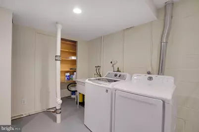 8921 Braeburn Drive, Annandale, VA 22003 - Photo 49