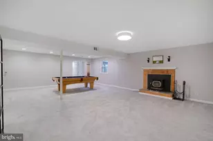 8921 Braeburn Dr, Annandale, VA 22003 - Photo 41
