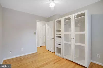 8921 Braeburn Drive, Annandale, VA 22003 - Photo 29