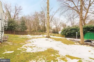 8921 Braeburn Dr, Annandale, VA 22003 - Photo 57