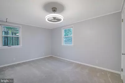 8921 Braeburn Drive, Annandale, VA 22003 - Photo 35