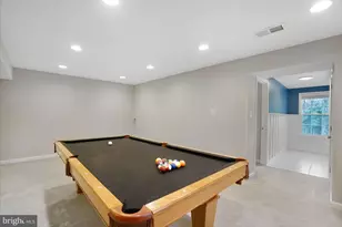 8921 Braeburn Dr, Annandale, VA 22003 - Photo 45