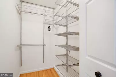 8921 Braeburn Drive, Annandale, VA 22003 - Photo 47