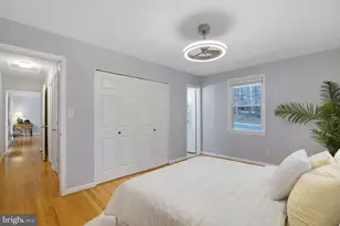 8921 Braeburn Dr, Annandale, VA 22003 - Photo 25