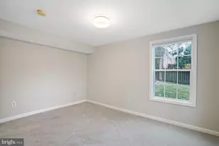 8921 Braeburn Dr, Annandale, VA 22003 - Photo 37