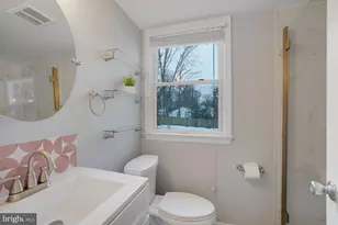 8921 Braeburn Dr, Annandale, VA 22003 - Photo 39