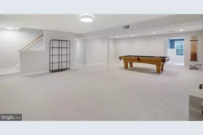 8921 Braeburn Drive, Annandale, VA 22003 - Photo 43