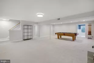 8921 Braeburn Dr, Annandale, VA 22003 - Photo 43