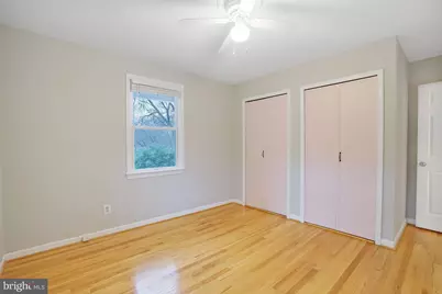 8921 Braeburn Drive, Annandale, VA 22003 - Photo 31