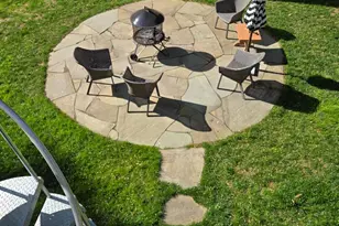 8921 Braeburn Dr, Annandale, VA 22003 - Photo 51