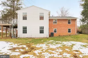 8921 Braeburn Dr, Annandale, VA 22003 - Photo 55