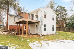 8921 Braeburn Dr, Annandale, VA 22003 - Photo 51